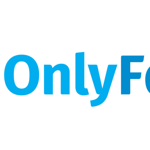 OnlyFans Terms of Service