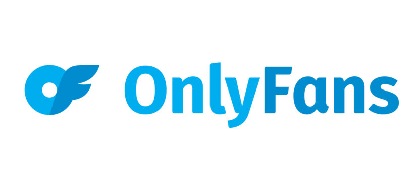 OnlyFans Terms of Service