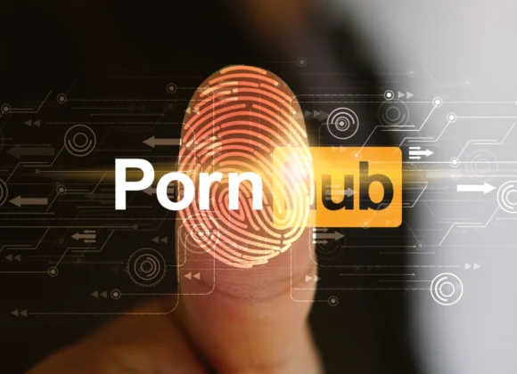 PornHub Updates